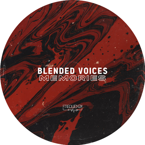 Blended Voices