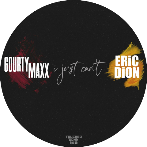 Gourty Maxx & Eric Dion