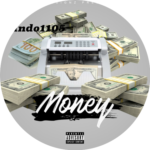 J Hundo 1105