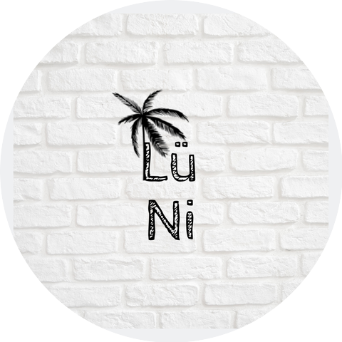 Lu Ni