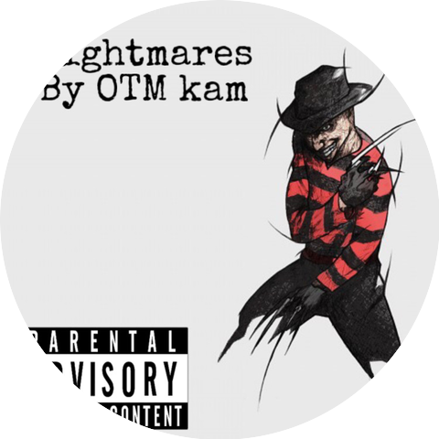 OTM Kam
