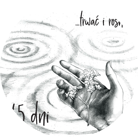 365 Dni