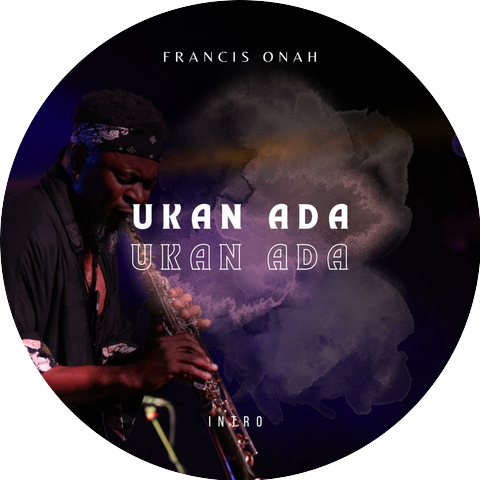 Francis Onah
