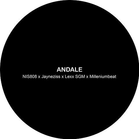 Nis808