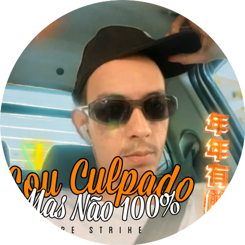 Gype Strike