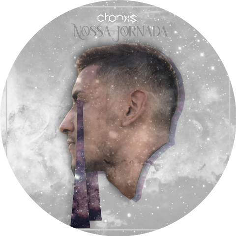 Cronxs