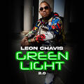 Leon Chavis