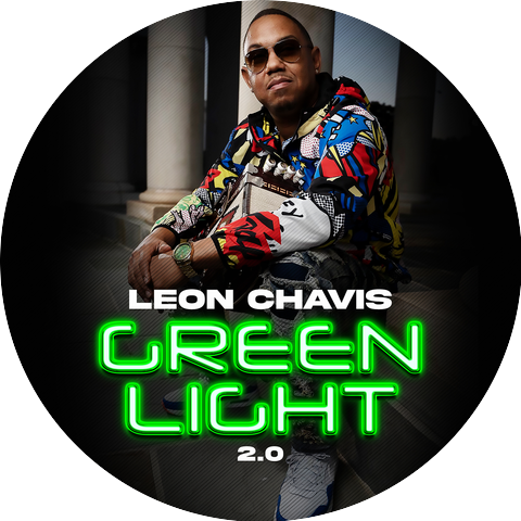 Leon Chavis