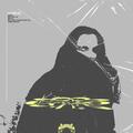 BLVNKSPVCE