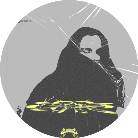 BLVNKSPVCE