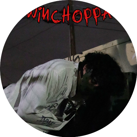 SXLRAC