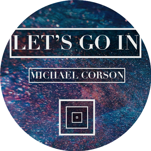 Michael Corson