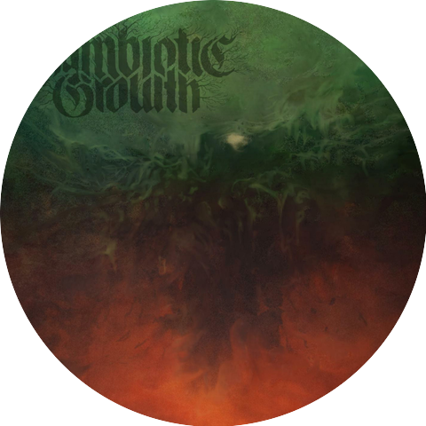 Symbiotic Growth
