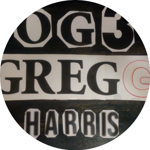Og3greggharris