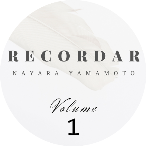 Nayara Yamamoto