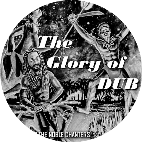Rapha Pico & the Noble Chanters