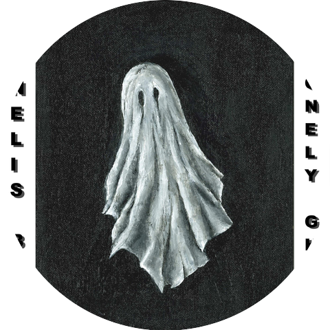 Cornelis Blom