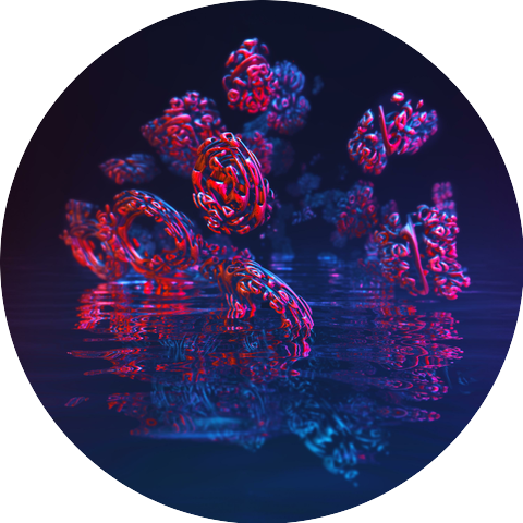 The Mercury Tree