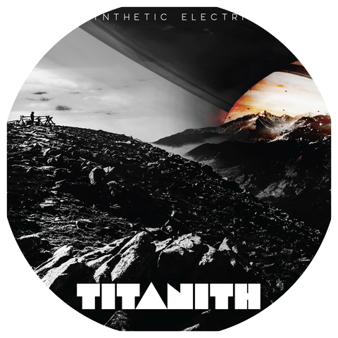 Titanith