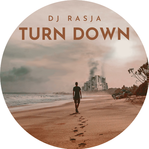 DJ Rasja