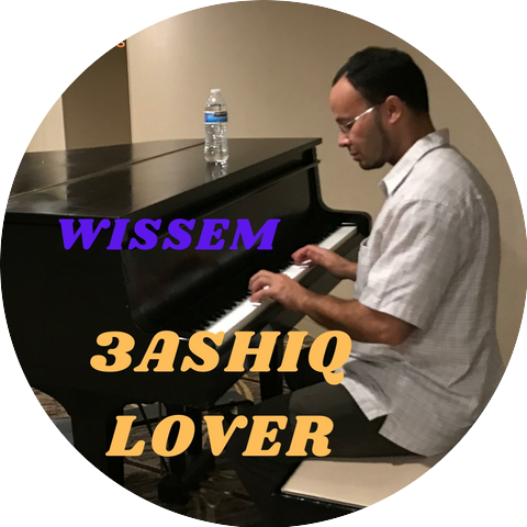 Weessam Sgaier
