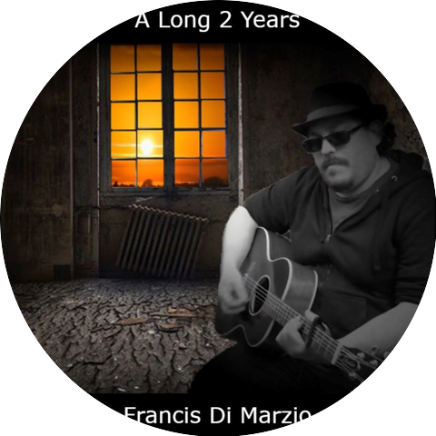 Francis Di Marzio