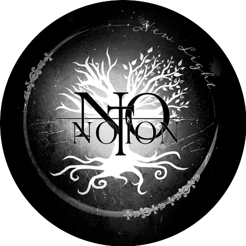 No Notion