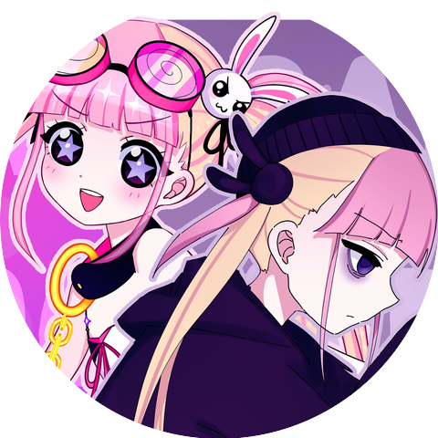 Kyoresu