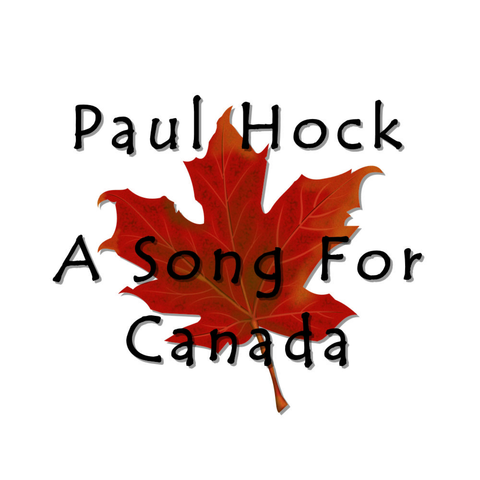 PaulHock