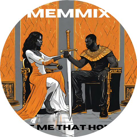 Memmix