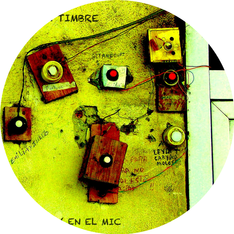 E6 Mc