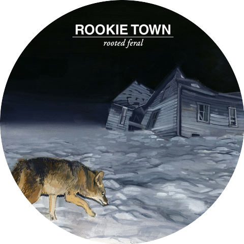 Rookie Town