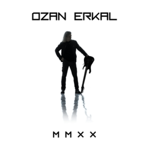 Ozan Erkal