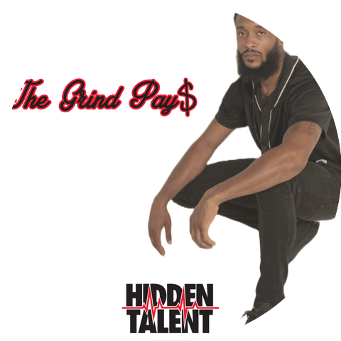 Hidden Talent