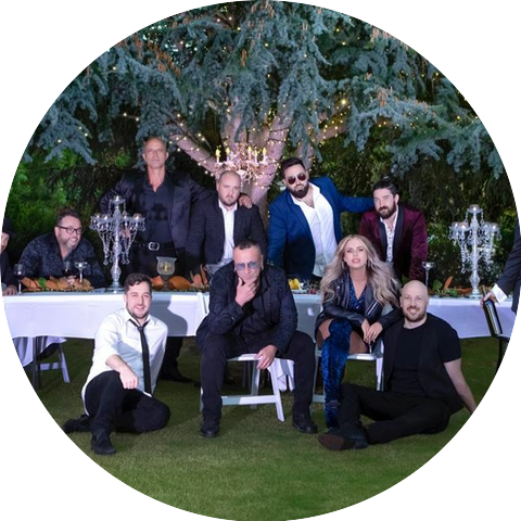 Hindley Street Country Club