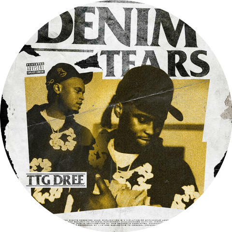 TTG Dree