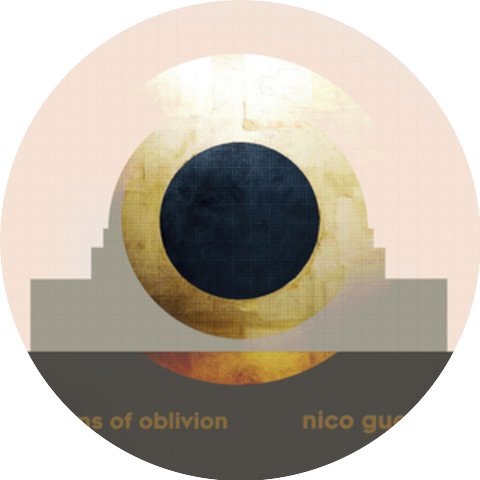 Nico Guerrero