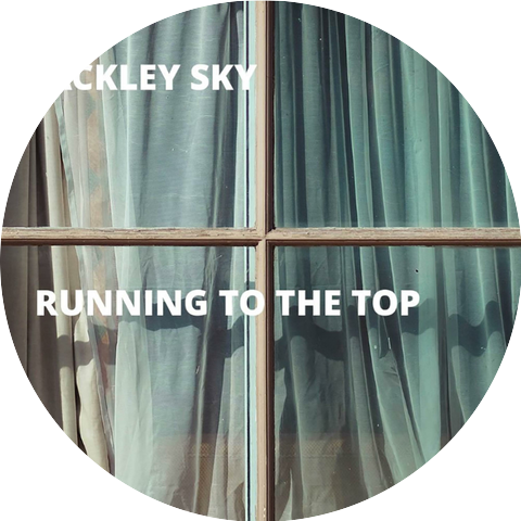 Jackley Sky