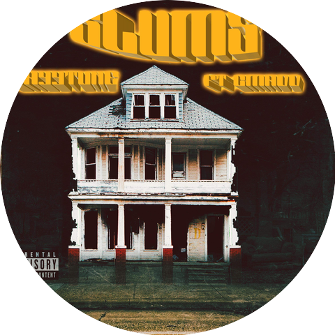 Jayy Tune