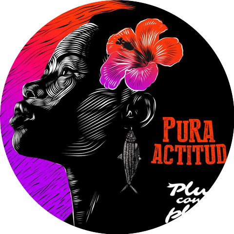 Plu Con Pla