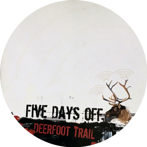 Five Days Off