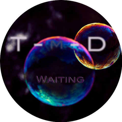 Ten Minute Dream