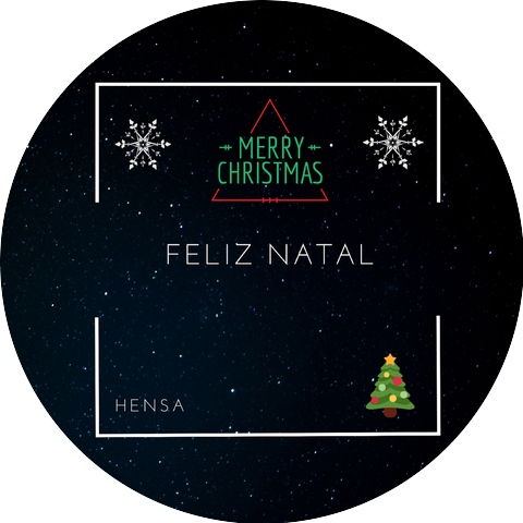 Hensa