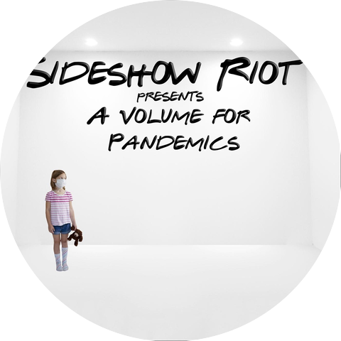 Sideshow Riot