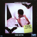 Toine Vuitton