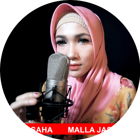 Malla Jasmine