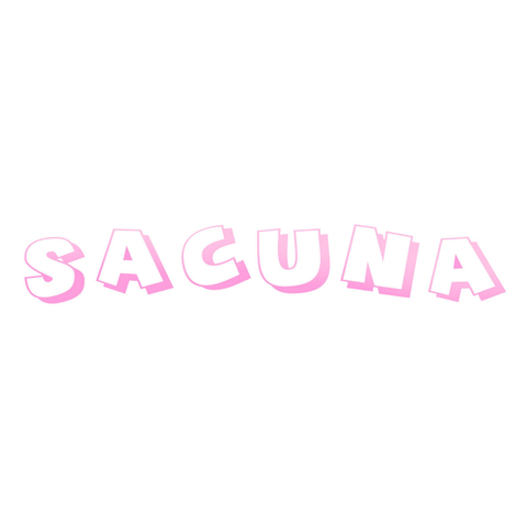 Sacuna