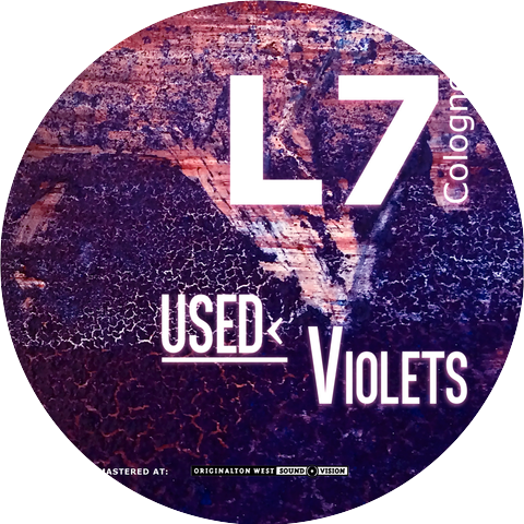 L7 Cologne