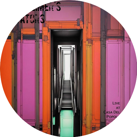 Oppenheimer's Elevators