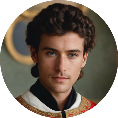 Michael Howard